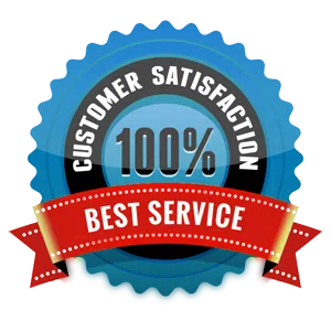 Metro Master Locksmith Louisville, KY 502-268-7087 Metro Master Locksmith Louisville, KY 502-268-7087 - Sati