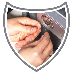 Metro Master Locksmith Louisville, KY 502-268-7087 Metro Master Locksmith Louisville, KY 502-268-7087 - abt-com