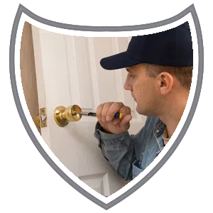 Metro Master Locksmith Louisville, KY 502-268-7087 Metro Master Locksmith Louisville, KY 502-268-7087 - abt-eme