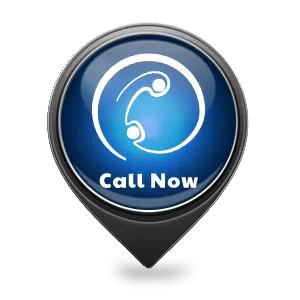 Metro Master Locksmith Louisville, KY 502-268-7087 Metro Master Locksmith Louisville, KY 502-268-7087