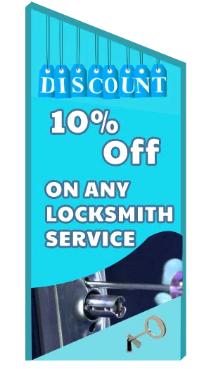 Metro Master Locksmith Louisville, KY 502-268-7087 Metro Master Locksmith Louisville, KY 502-268-7087 - discount